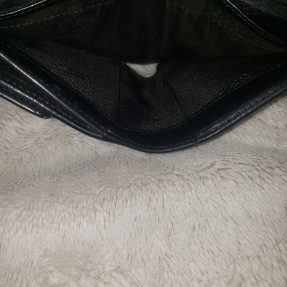 Coach mono snap wallet - Picture 7 of 7